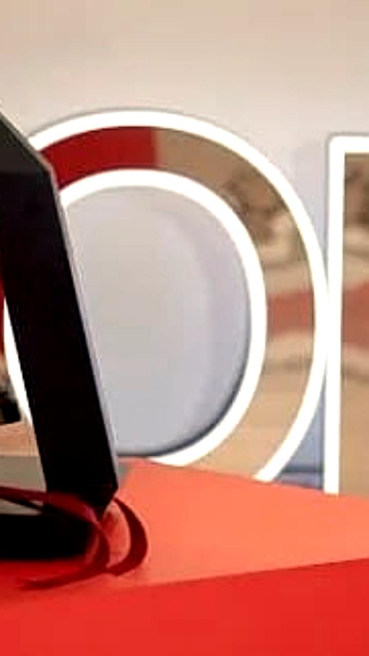 Мосбиржа продлевает основную торговую сессию с 23 марта