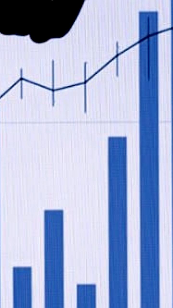 Госдума рассматривает законопроекты о реформе контроля за инсайдерской информацией