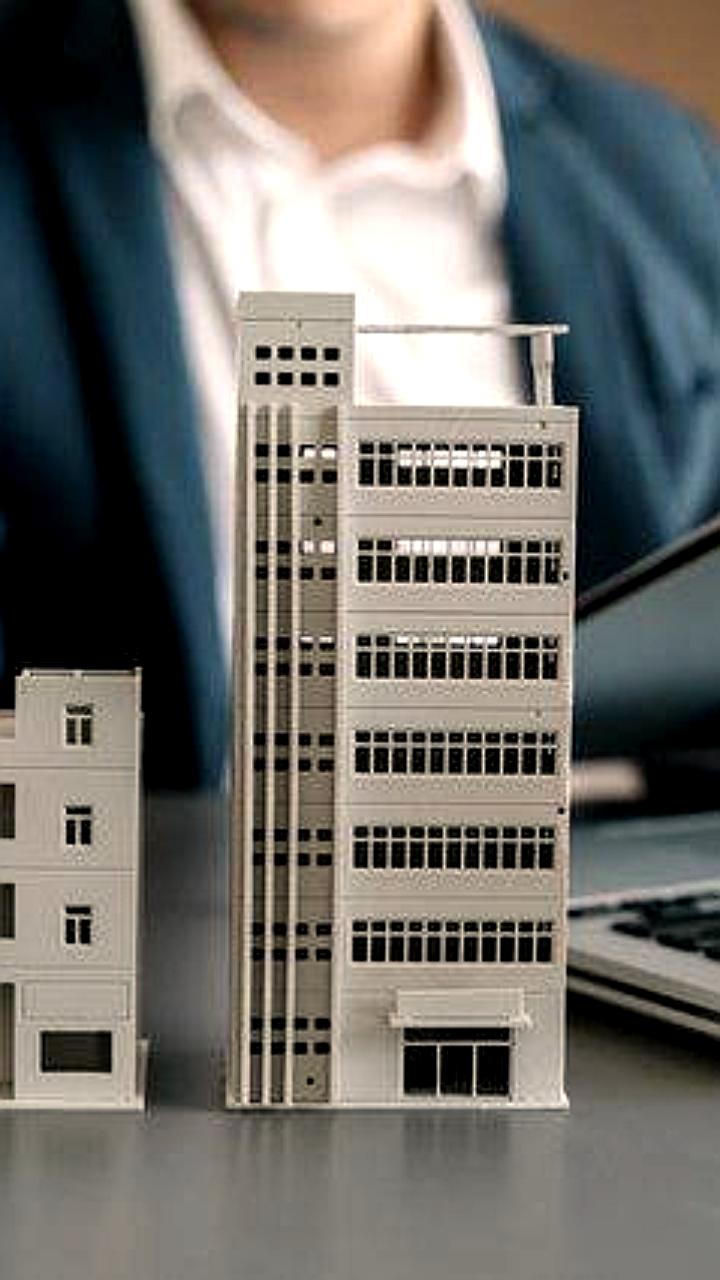 Ростовская область увеличила запуск жилья в 4 раза в январе 2026 года