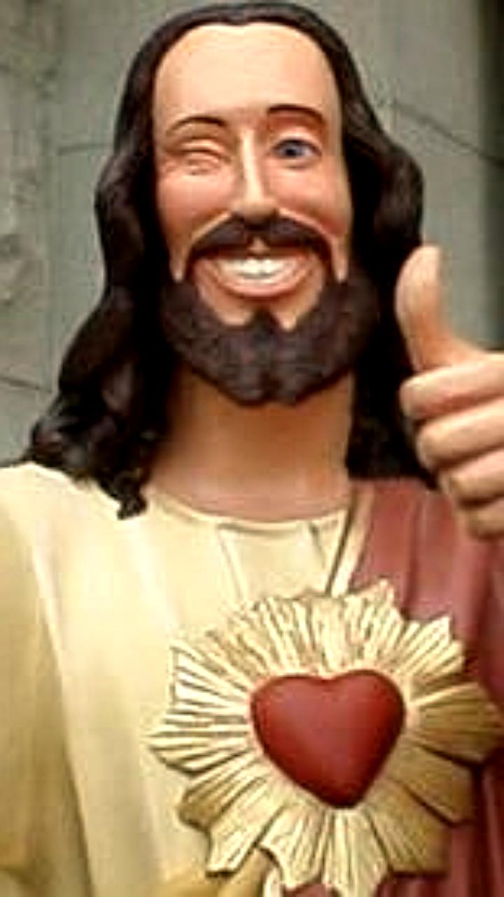 Банк Ватикана запускает фондовые индексы на основе католических ценностей