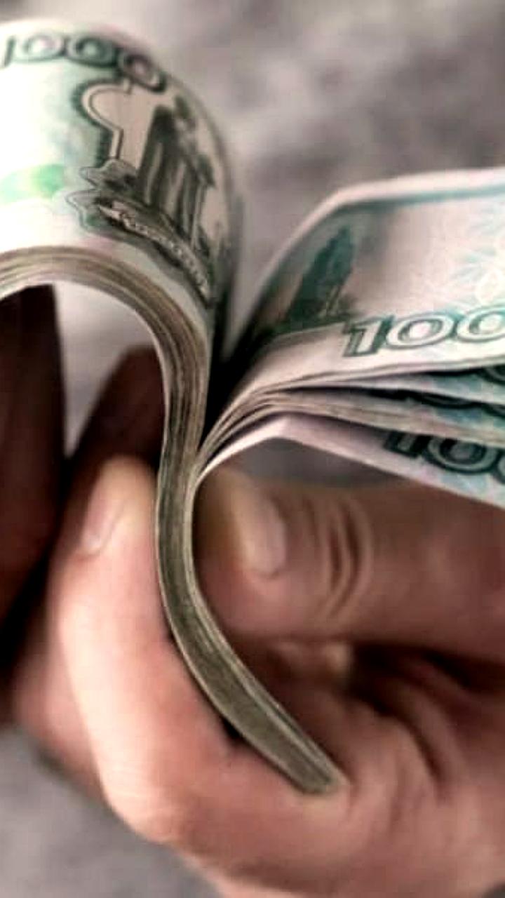 Госдума рассматривает законопроект о комплексном урегулировании долгов заемщиков