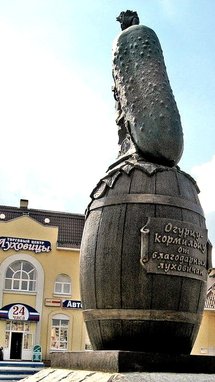 Депутат Чаплин рекомендует россиянам выращивать огурцы дома на фоне роста цен