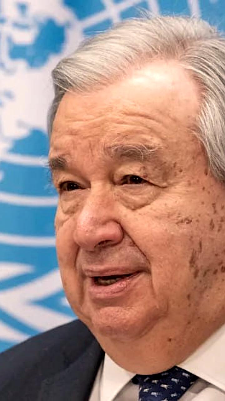 Поздравления лидеров ЕАЭС и Азербайджана с Днём победы Исламской революции в Иране