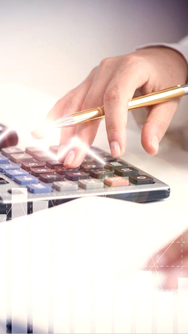 Татарстан увеличивает объем концессионных соглашений до 164 млрд руб.