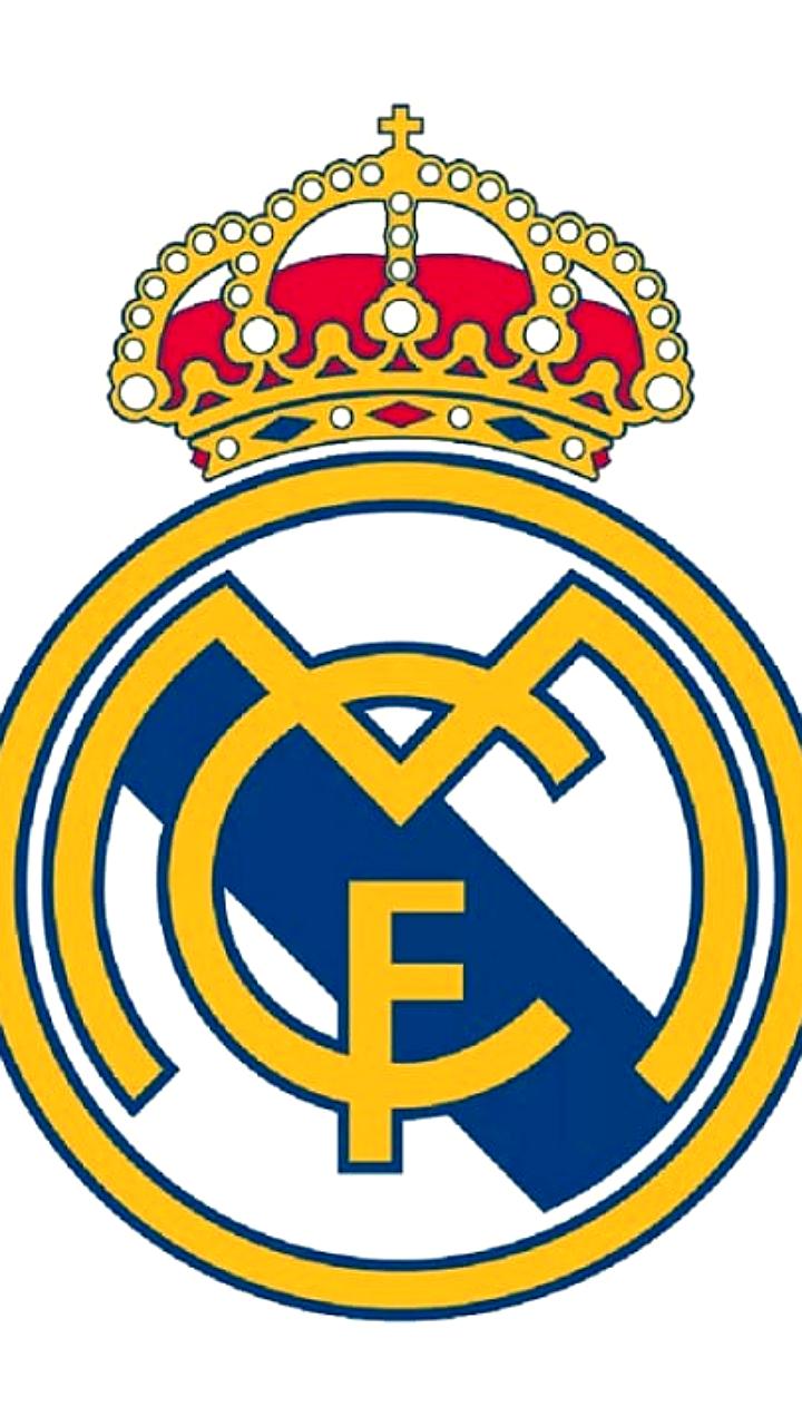 Реал завершает участие в Суперлиге, достигнув соглашения с УЕФА