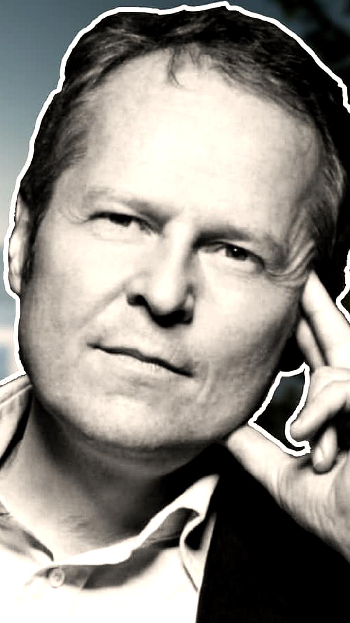 Сотрудники Ubisoft в Италии и Франции протестуют против отмены удаленной работы