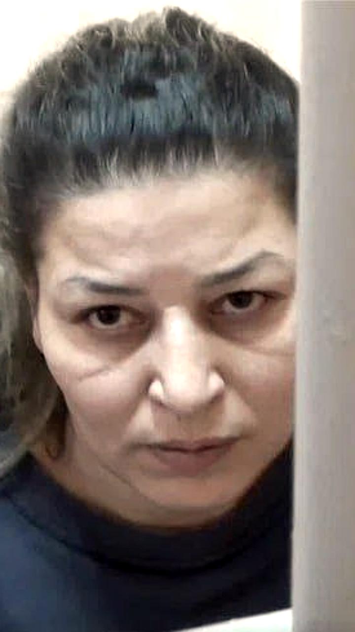 Гадалка из Екатеринбурга обманула пенсионерку на 200 тысяч рублей, обещая снять порчу