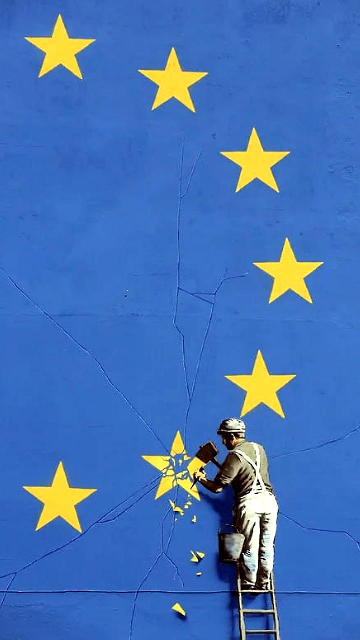 Суд ЕС признал действия Совета ЕС незаконными в деле о санкциях против Майи Токаревой