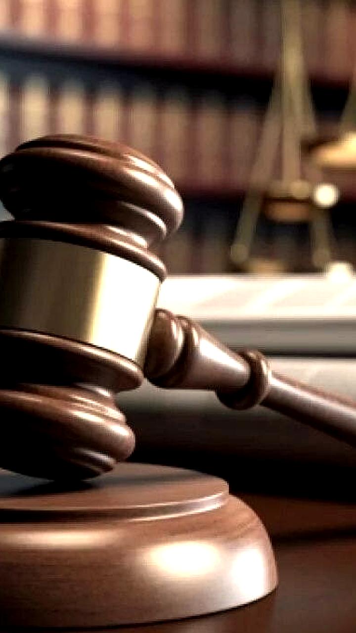 Прокуратура Хабаровского края добивается компенсаций для местных жительниц