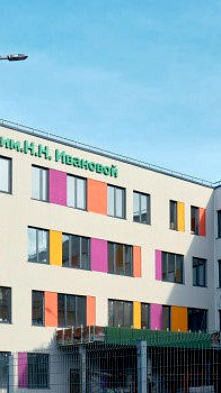 Модернизация здравоохранения в Татарстане и Саратове: новые проекты и расширение мощностей