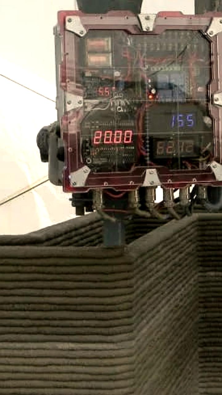 План возрождения промышленного предприятия Краснодона: модернизация и погашение задолженности