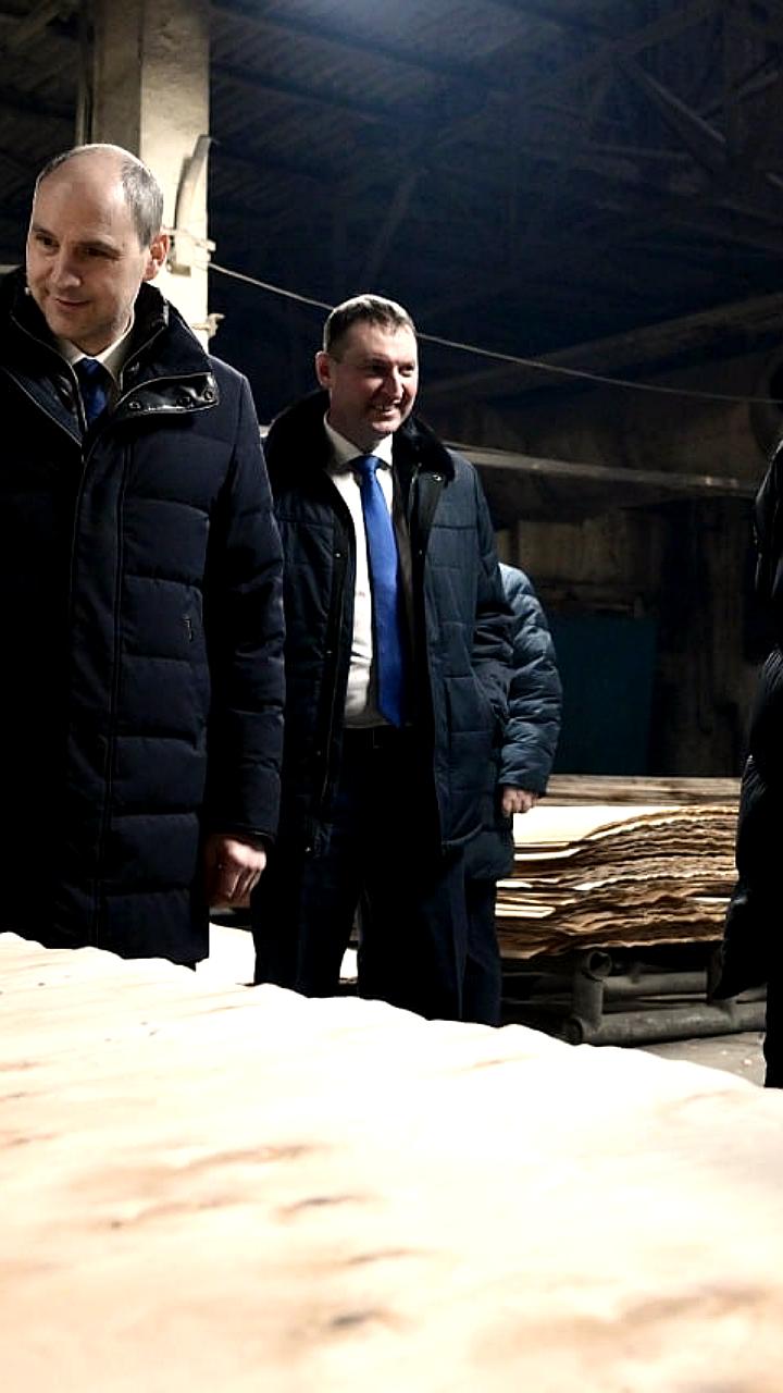 Пресс-секретарь губернатора Свердловской области Дина Веретельникова уходит в частный сектор