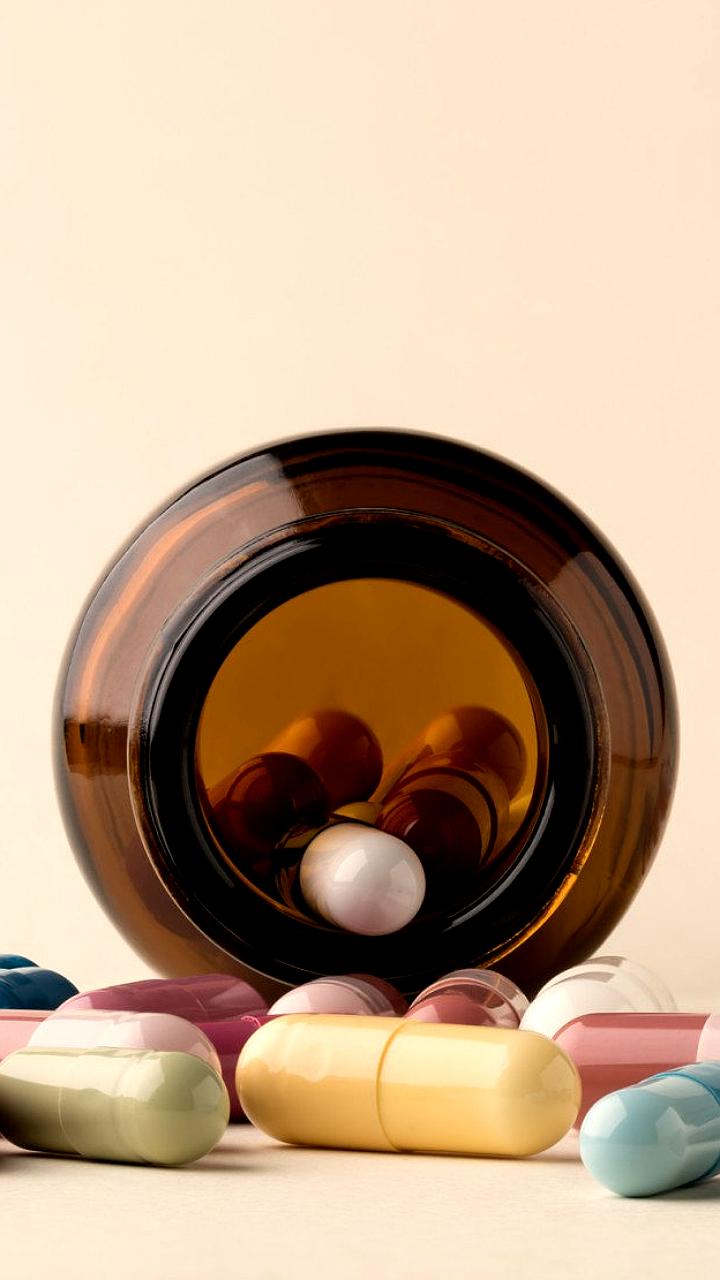 ФАС утвердила новую Методику предельных надбавок на ЖНВЛП до 2031 года