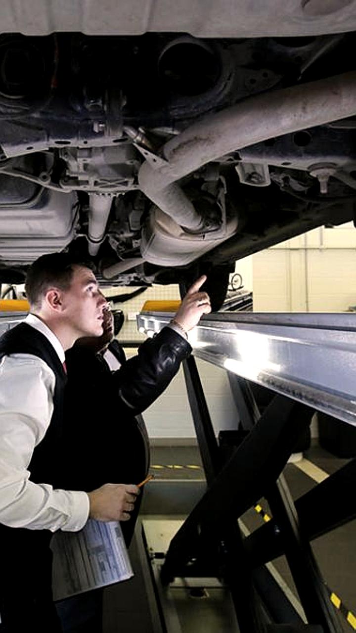 Рынок ОСАГО адаптируется к новым тарифам с минимальным ростом цен