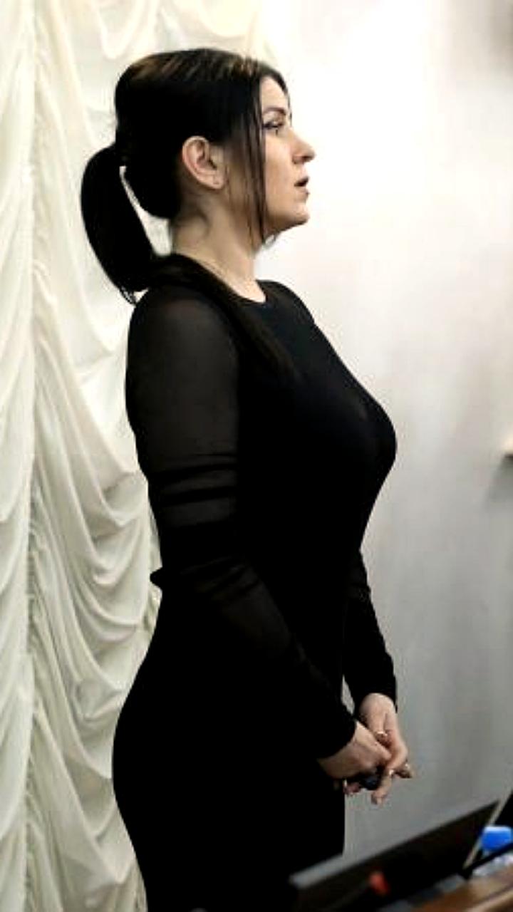 Согласование округов для выборов в Госдуму 2026: Единая Россия планирует минимальное число соперников