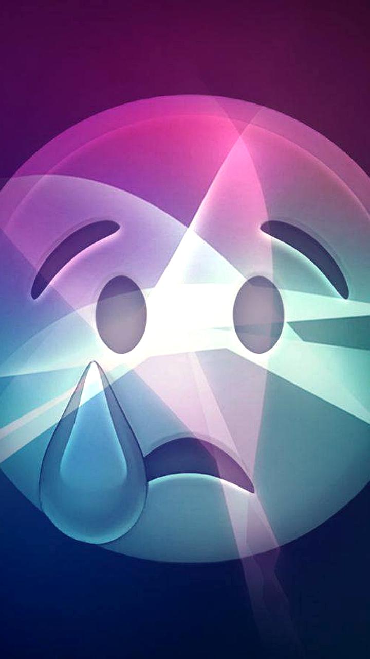 Apple анонсировала последнее обновление iOS 26.3 перед улучшением Siri