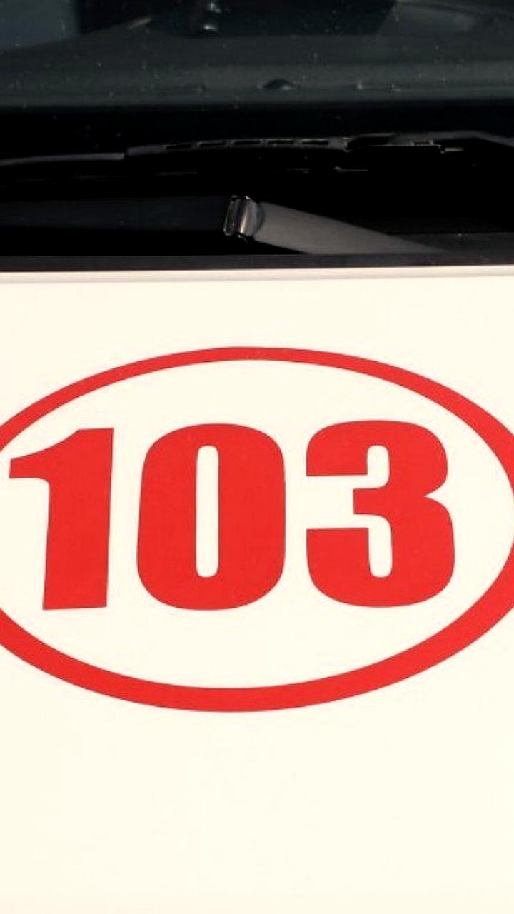 Смерть десятиклассницы в Алмалыке после воспитательного собрания вызывает общественное беспокойство