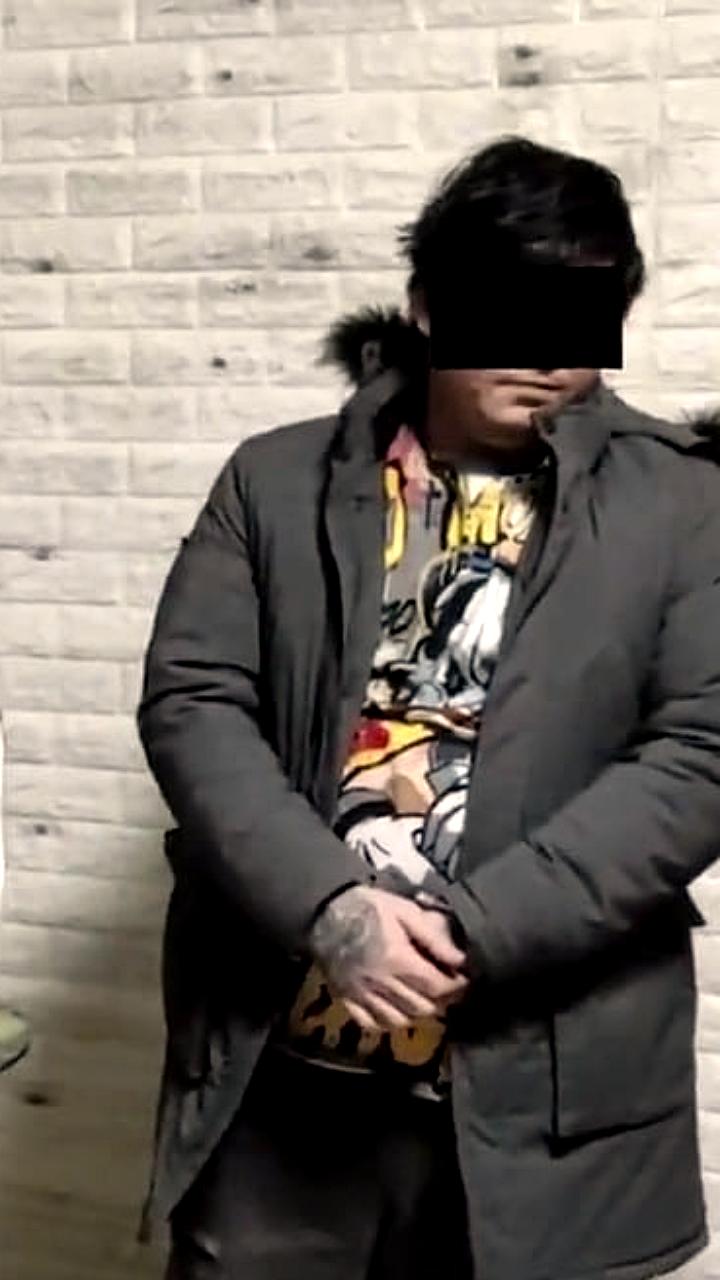 В Фергане осуждены мошенники, обманувшие российских пенсионеров на 9,6 млн рублей