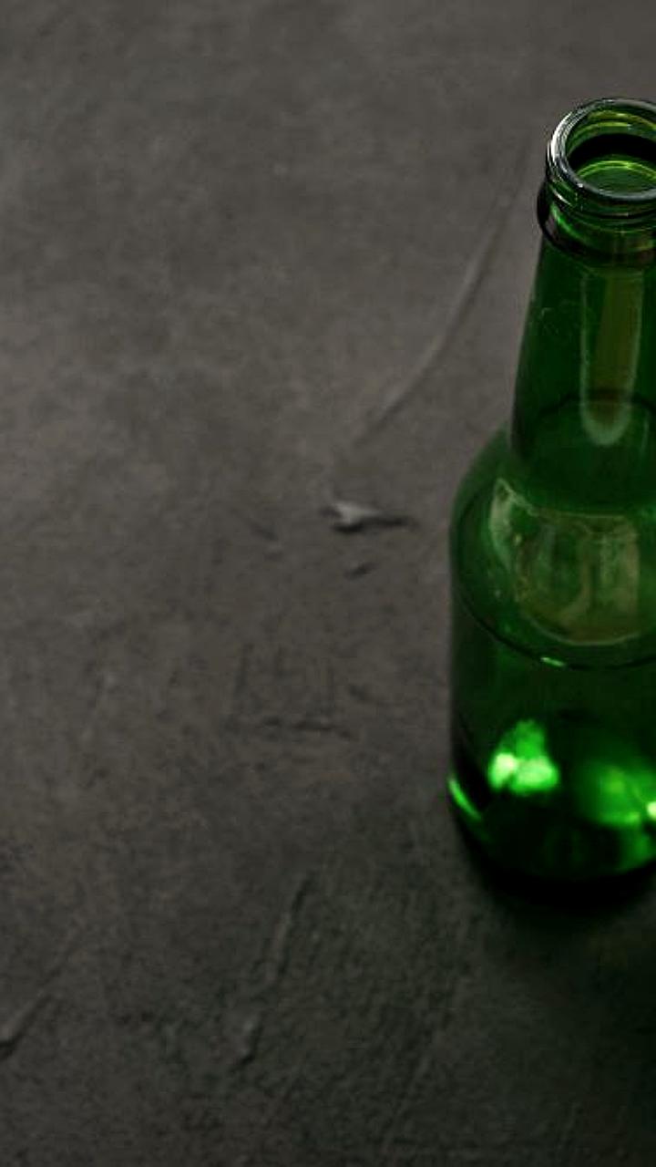 Смертельные конфликты во время распития алкоголя: два случая в Колыме и Абинске