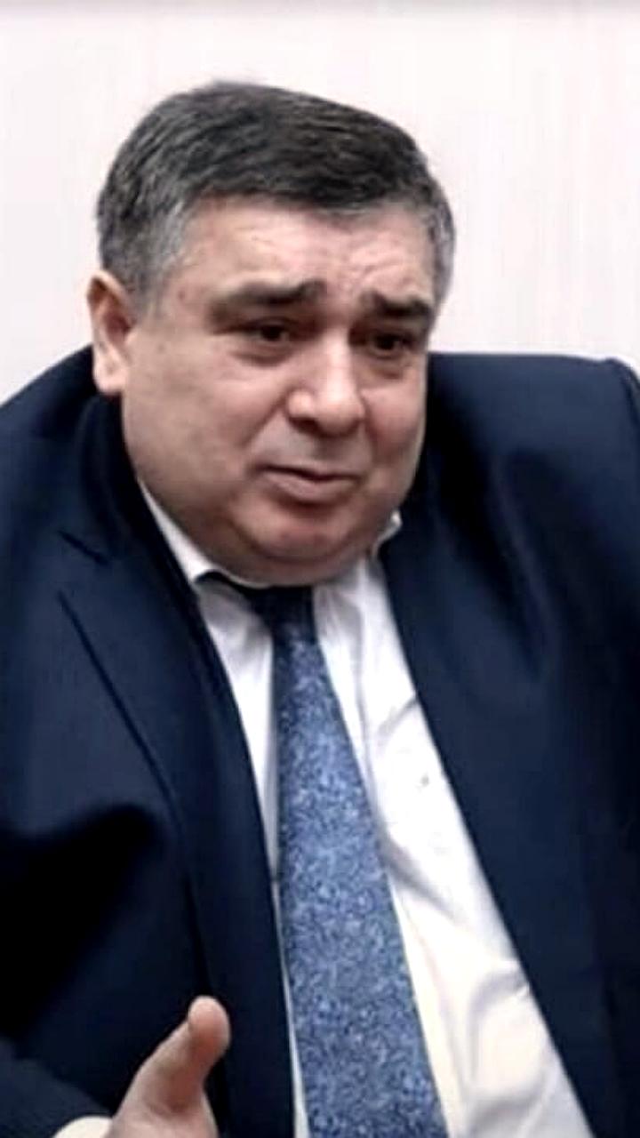 Присяжные признали виновными участников преступной группы азербайджанской диаспоры в убийствах и покушениях