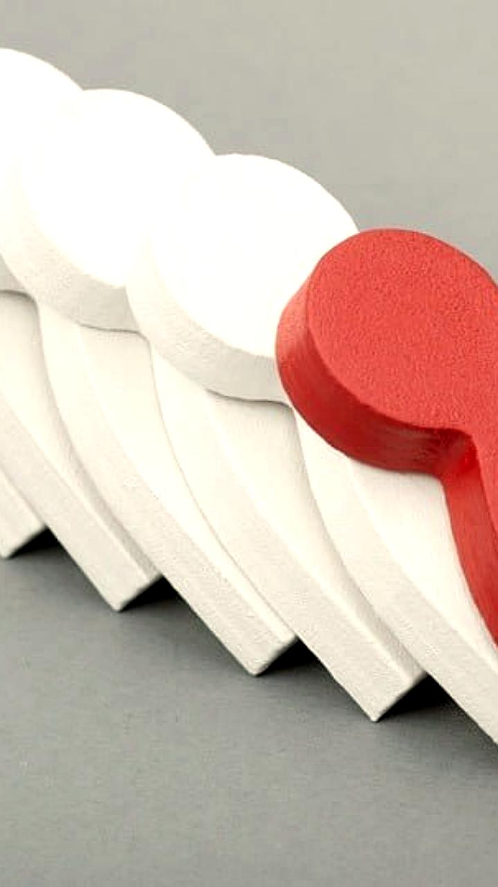 Уголовные дела против медиков за взятки и подделку дипломов