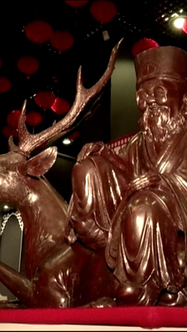 Открытие выставок о Дальнем Востоке в Гродековском музее и Владивостоке