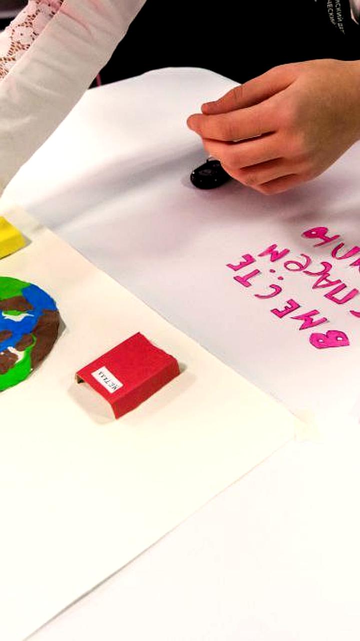 Объявлены победители Всероссийского конкурса новогодних сказок "Чудеса природы"