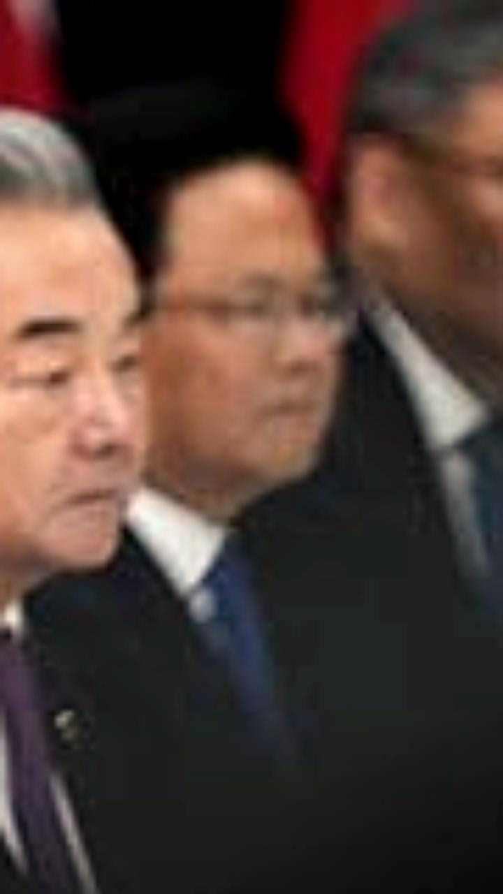 Китай и США обсуждают продление торгового соглашения на год