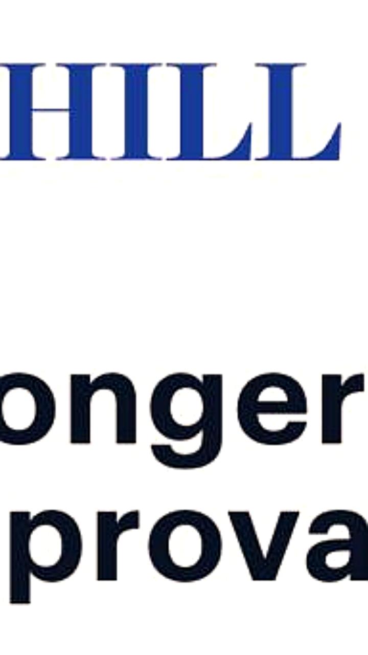 Институт Гэллапа завершает 88-летний мониторинг президентских рейтингов