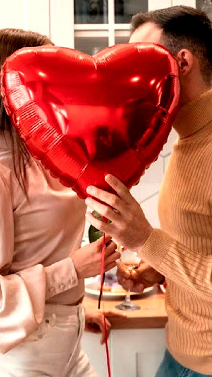 Депутат Милонов: 14 февраля - праздник для проституток, а не о любви