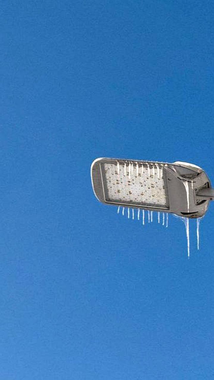 В Хабаровске запущена платформа ИИ для автоматического выявления нарушений благоустройства