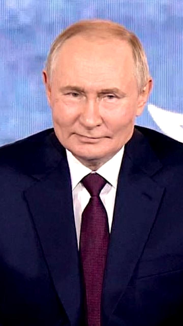 Восточный экономический форум 2026 пройдет с 1 по 4 сентября во Владивостоке