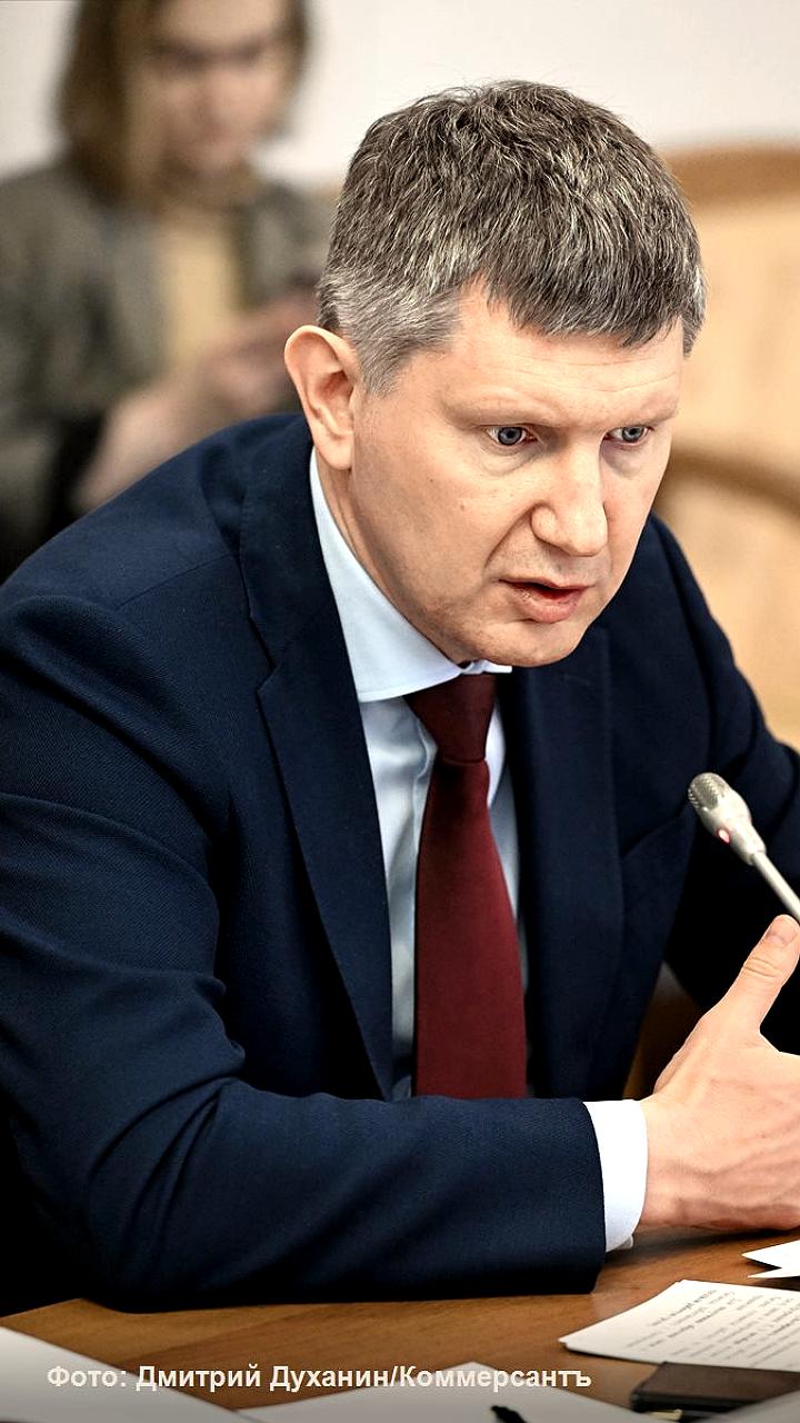 Инфляция в России замедляется, прогнозы на 2026 год остаются осторожными