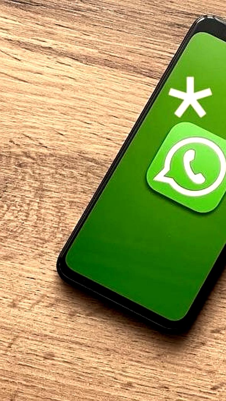 Российские власти пытаются заблокировать WhatsApp для перехода на государственное приложение