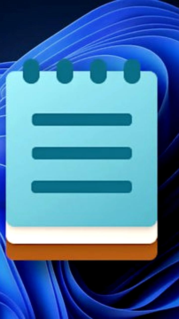 Microsoft устранила уязвимость в Блокноте Windows 11, позволяющую удаленное выполнение кода