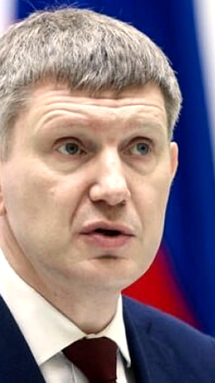 Глава Минэкономразвития прогнозирует снижение инфляции в России