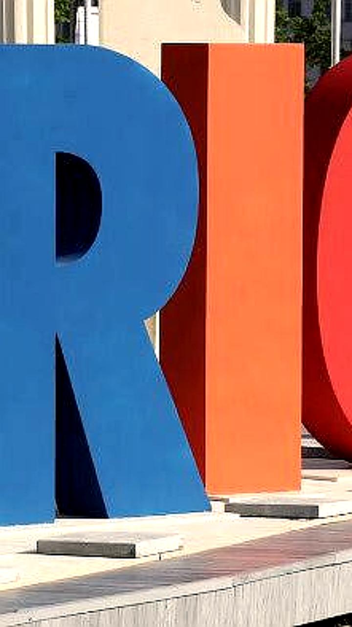 Первая встреча шерп стран БРИКС в Нью-Дели: Индия обозначает приоритеты 2026 года