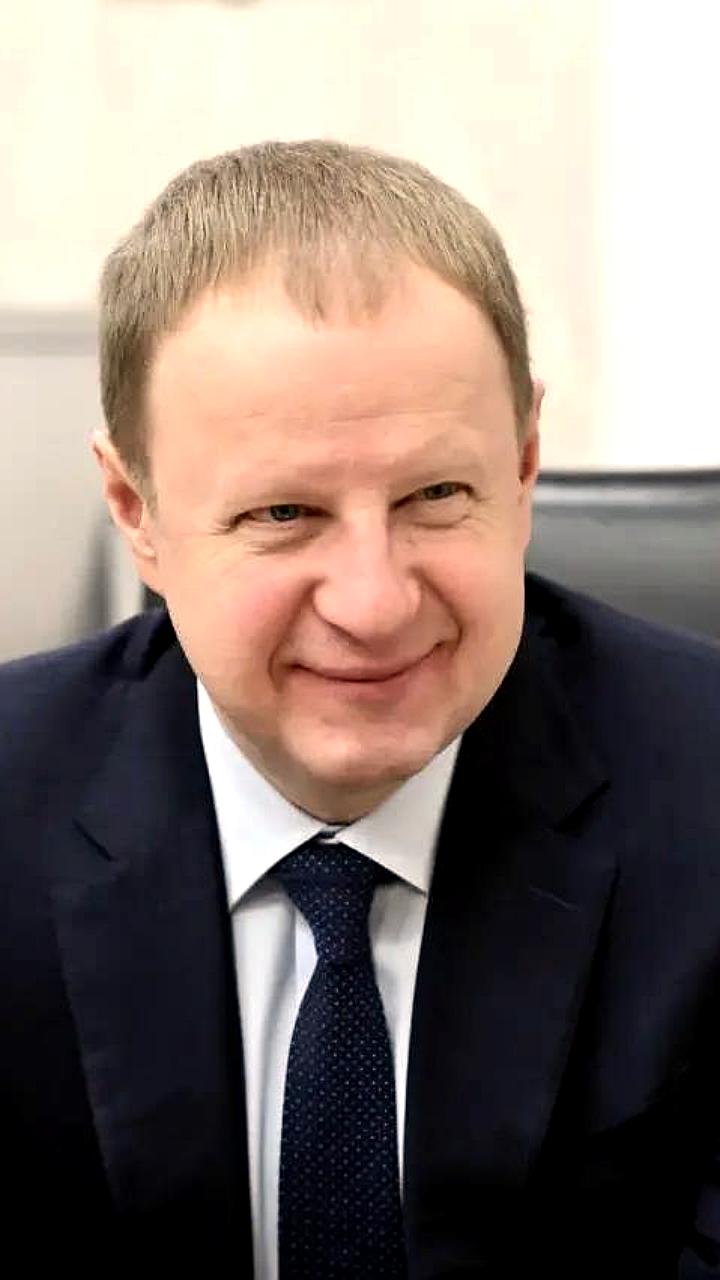 Барнаульский завод РТИ внедряет выплаты в 500 тысяч рублей при рождении ребенка