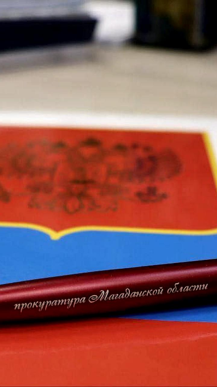 Росприроднадзор добивается возмещения ущерба от сброса сточных вод в Кольском заливе и реке Бердь