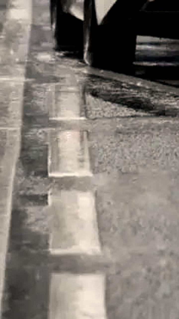 Серия ДТП в Тирасполе и Рыбнице: Госавтоинспекция напоминает о безопасности