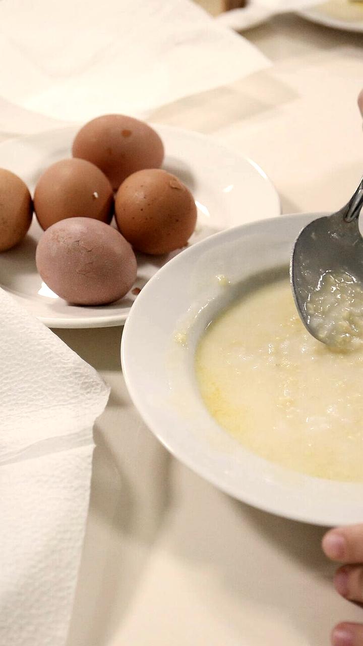 Массовое отравление детей в Ульяновске: Прокуратура начала проверку