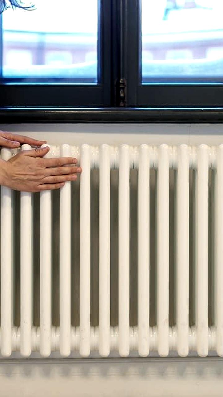 НАРЭ предлагает пересмотр тарифов на теплоэнергию для Кишинева и Бельц