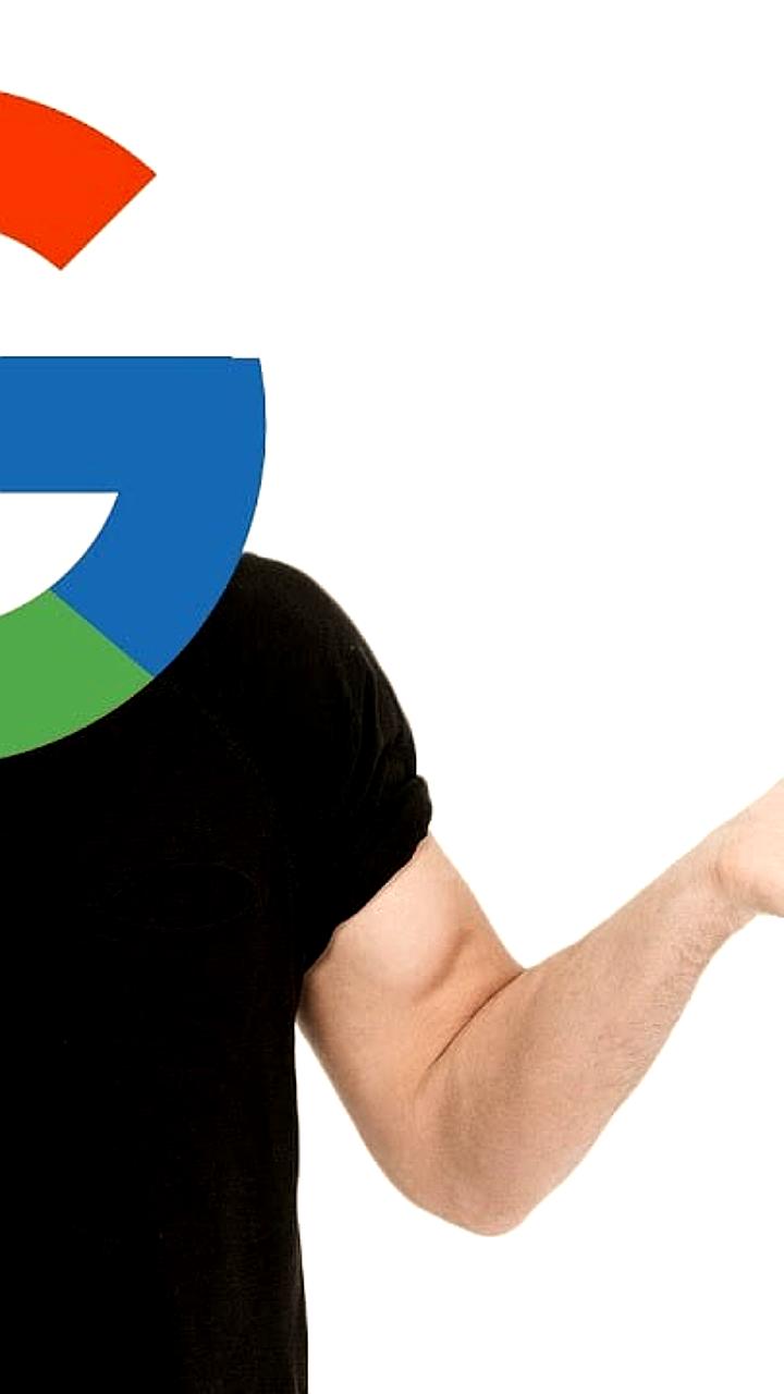 Возможная блокировка Google в России: мнение депутата Андрея Свинцова