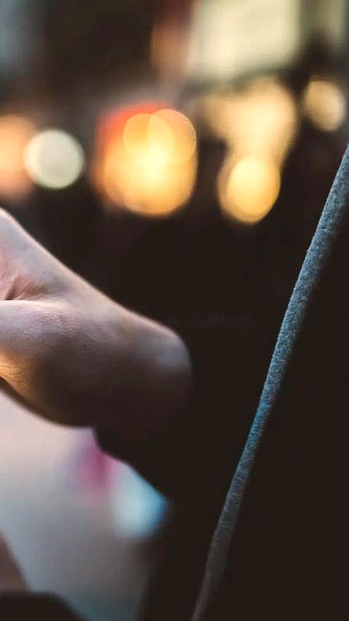 Госдума предлагает ввести уроки по нейросетям в школах