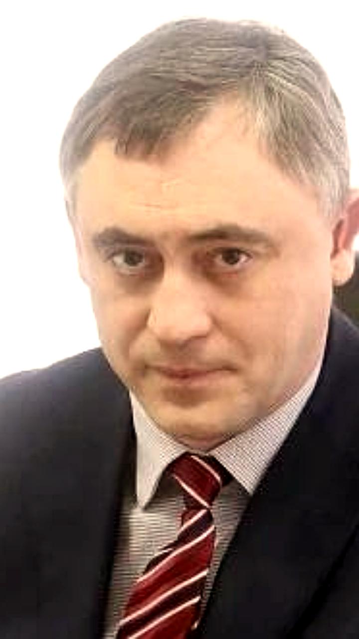 Суд заочно арестовал экс-замминистра Сергея Гайду по делу о взяточничестве