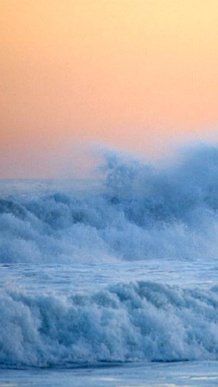 Теплоход Гипанис потерял ход у берегов Камчатки, но пассажиры в безопасности