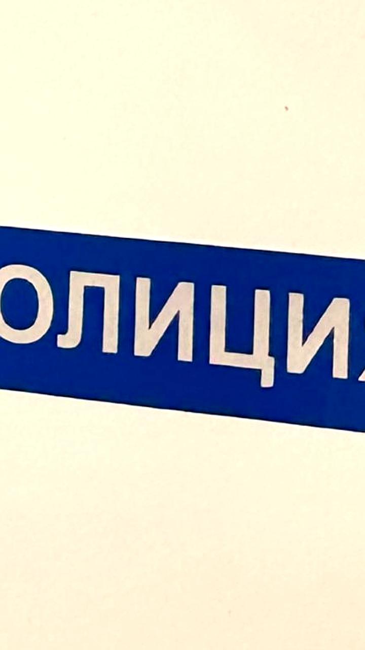 В Волгограде и Рязанской области раскрыты кражи из кафе