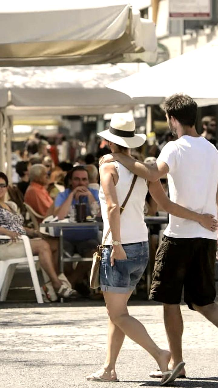 Швейцария инициирует референдум о лимите на численность населения