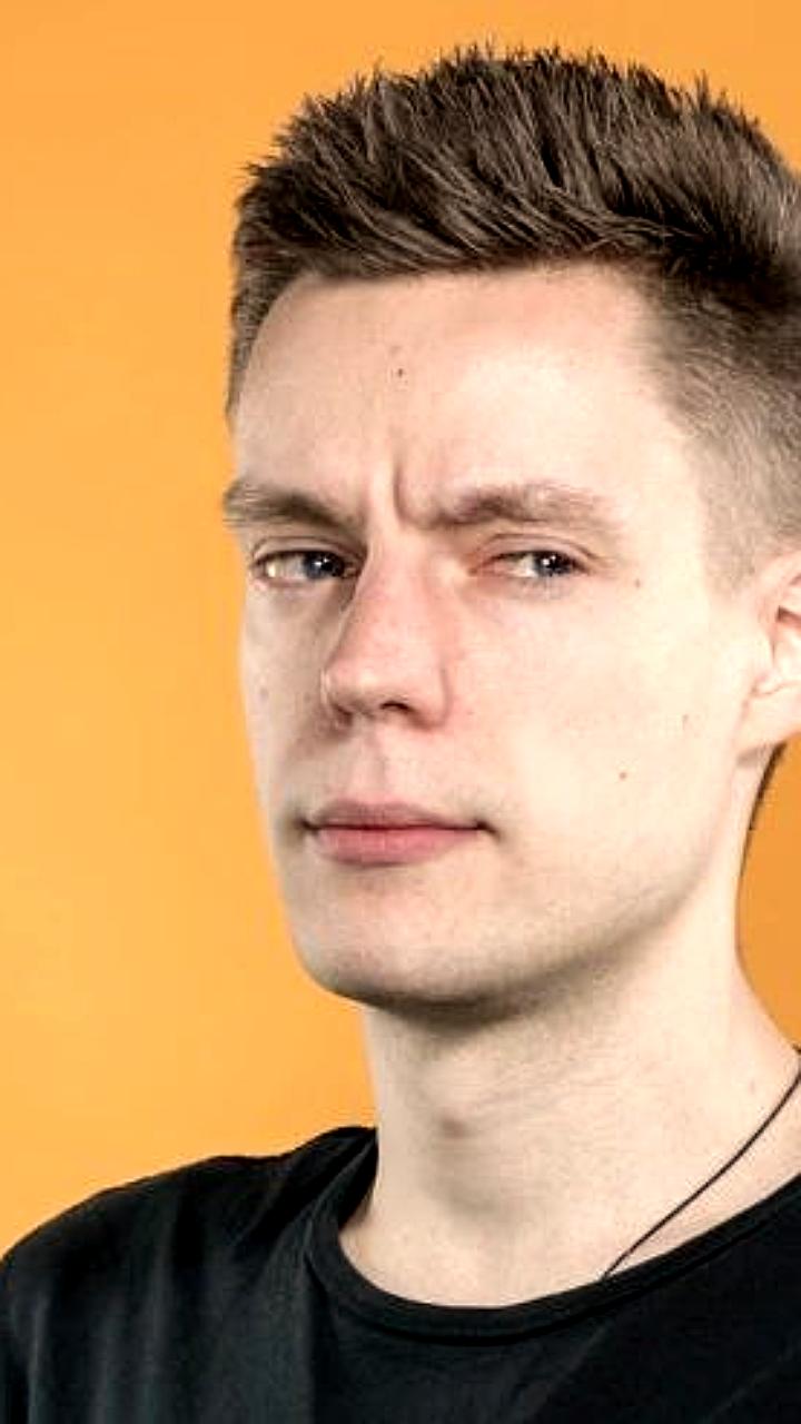 Суд ужесточил приговор Юрию Дудю, добавив запрет на администрирование интернет-ресурсов