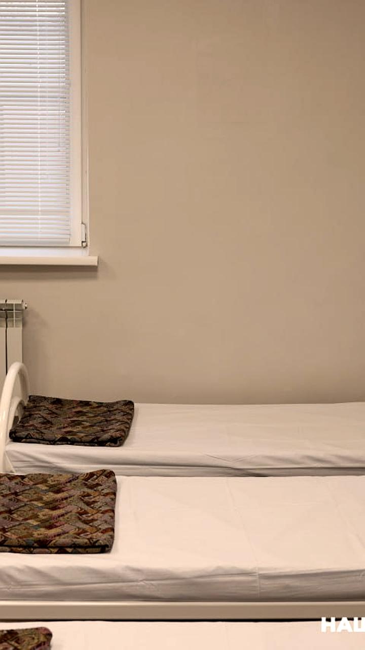 Ростов и Красноярск усиливают системы видеонаблюдения для повышения безопасности